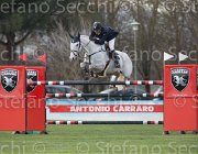 El Dahan Pepperpot TosTour2013- S5 1564 : Arezzo, El Dahan Sameh, Pepperpot, Toscana Tour 2013, foto di Stefano Secchi ©
